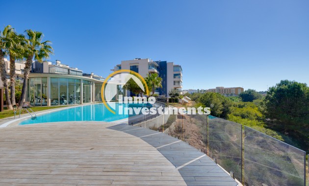 Bestaande bouw - Appartement - Los Dolses