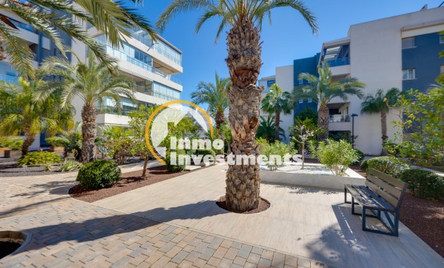 Bestaande bouw - Appartement - Los Dolses