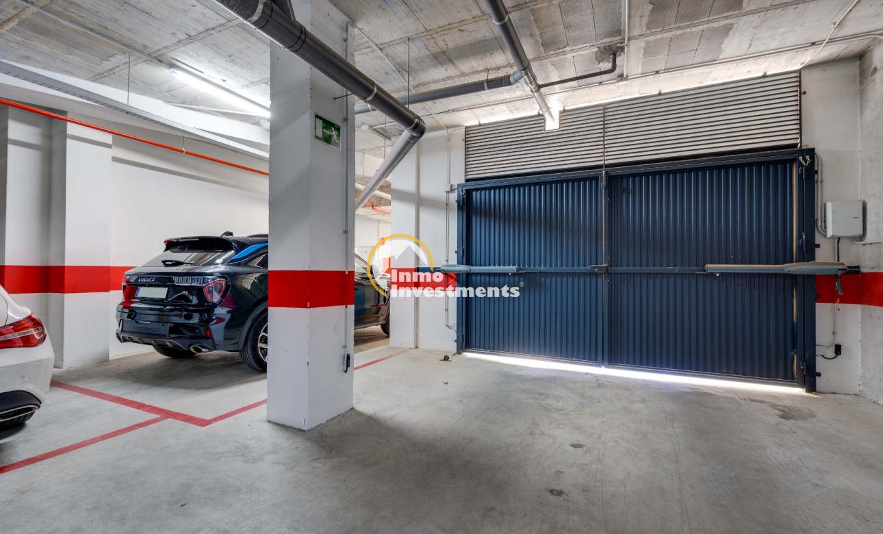 Bestaande bouw - Appartement - Los Dolses