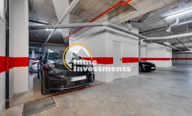 Bestaande bouw - Appartement - Los Dolses