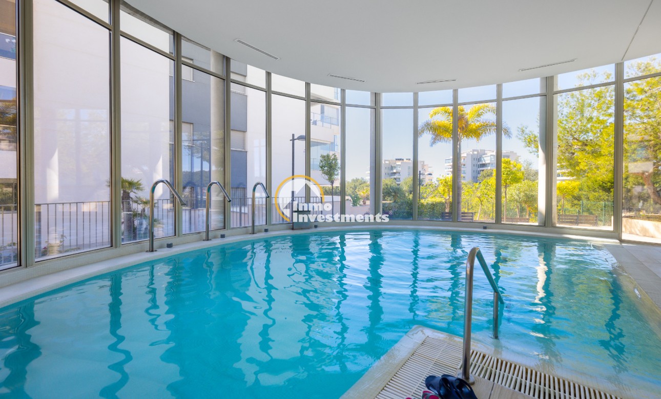 Bestaande bouw - Appartement - Los Dolses