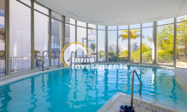 Bestaande bouw - Appartement - Los Dolses