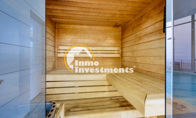 Bestaande bouw - Appartement - Los Dolses