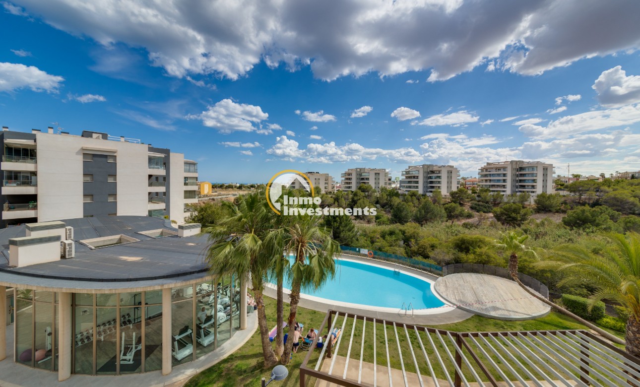 Bestaande bouw - Appartement - Los Dolses