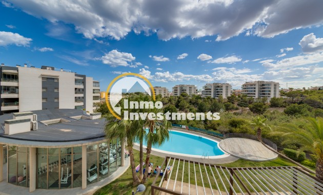 Bestaande bouw - Appartement - Los Dolses