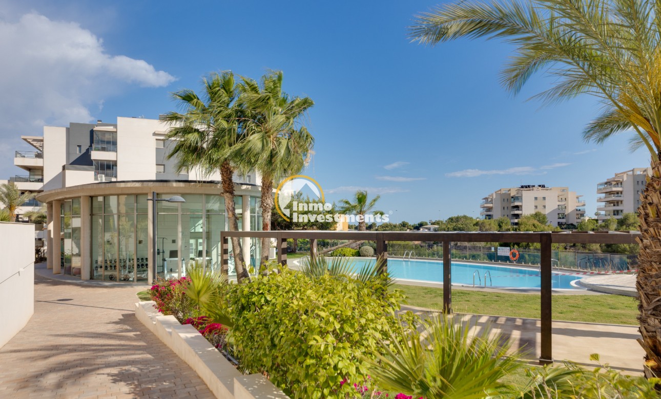 Bestaande bouw - Appartement - Los Dolses