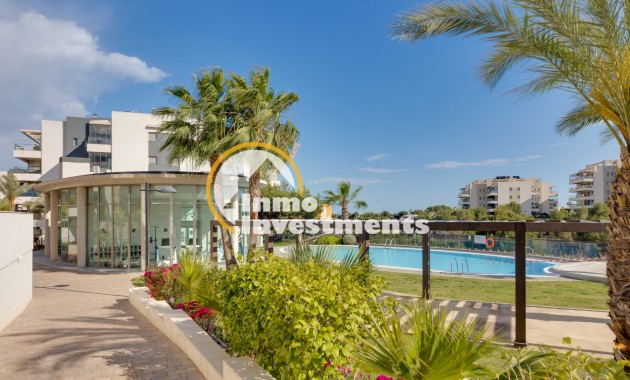 Bestaande bouw - Appartement - Los Dolses