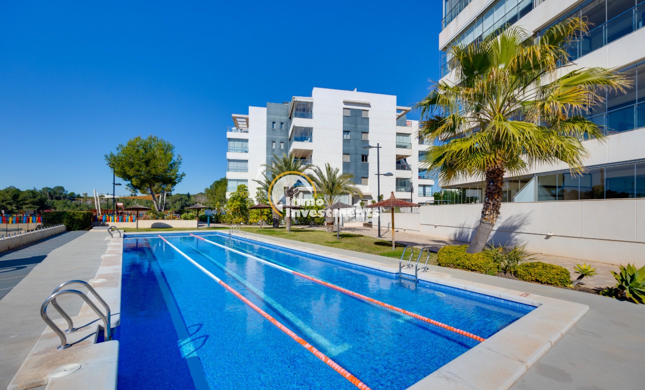 Bestaande bouw - Appartement - Los Dolses