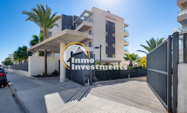 Bestaande bouw - Appartement - Los Dolses