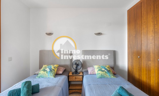 Bestaande bouw - Appartement - Torrevieja - Punta Prima