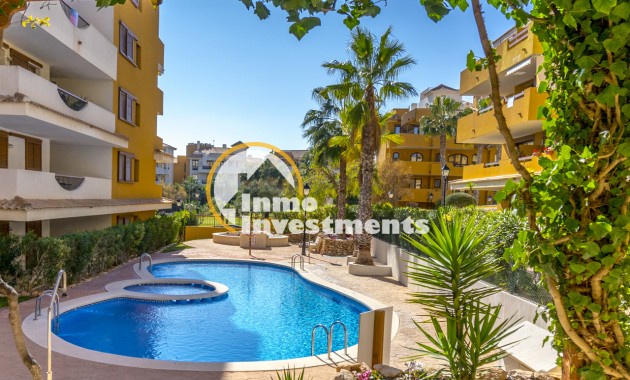 Bestaande bouw - Appartement - Torrevieja - Punta Prima