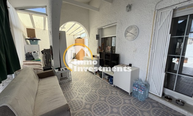 Bestaande bouw - Bungalow - Villamartin - Blue Lagoon