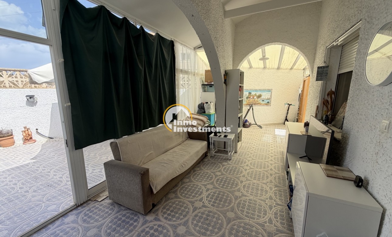 Bestaande bouw - Bungalow - Villamartin - Blue Lagoon