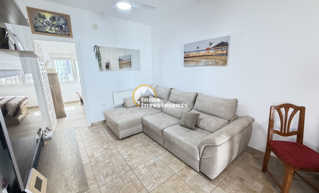 Bestaande bouw - Bungalow - Villamartin - Blue Lagoon