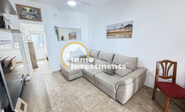 Bestaande bouw - Bungalow - Villamartin - Blue Lagoon