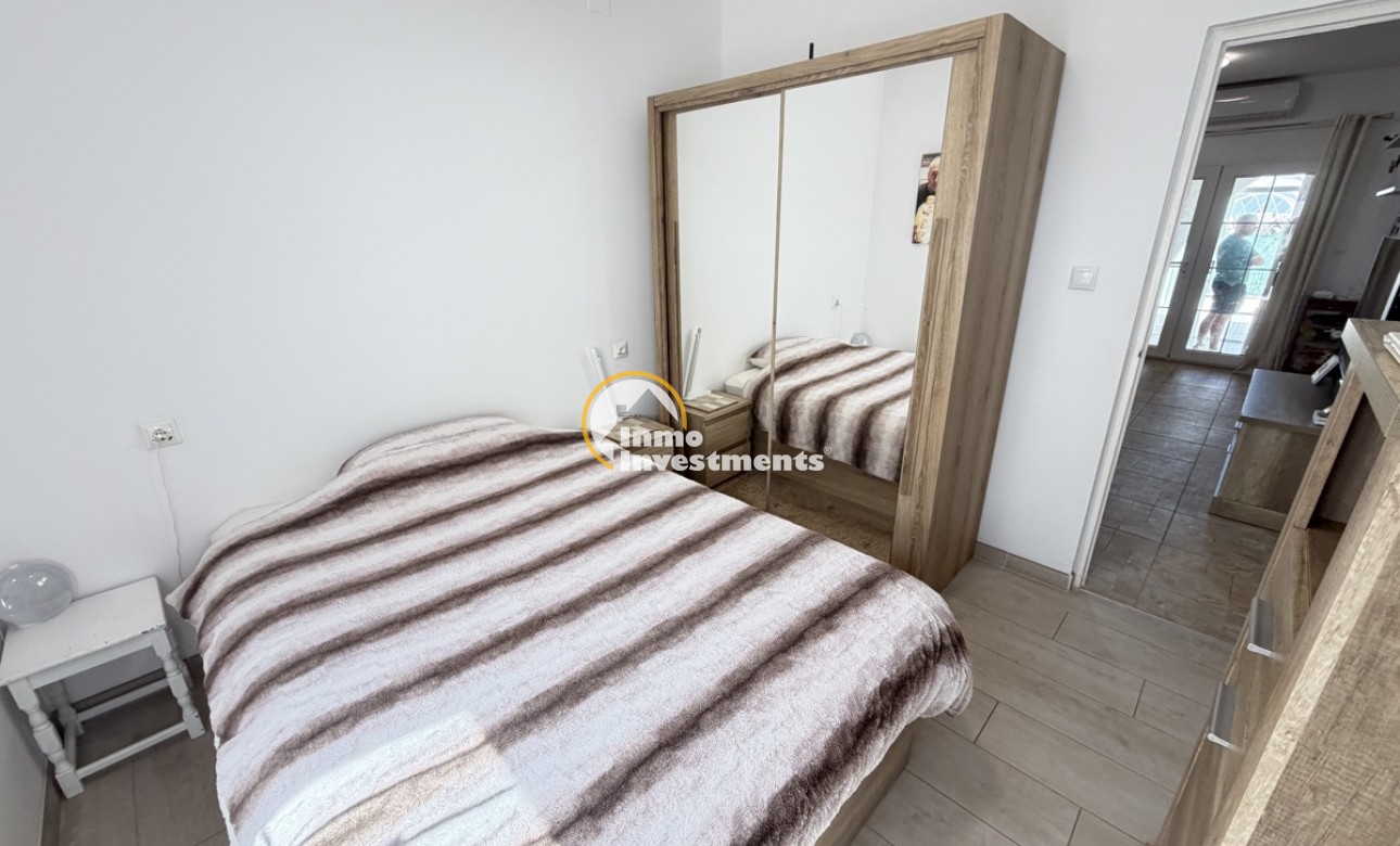 Bestaande bouw - Bungalow - Villamartin - Blue Lagoon