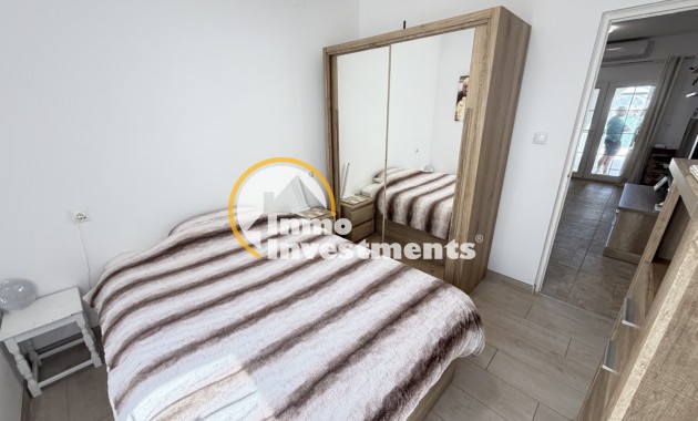 Bestaande bouw - Bungalow - Villamartin - Blue Lagoon