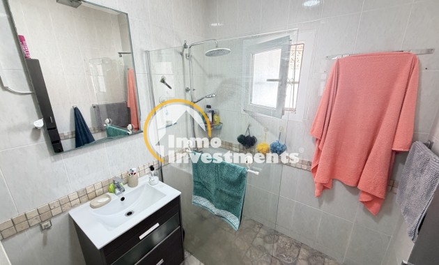 Bestaande bouw - Bungalow - Villamartin - Blue Lagoon