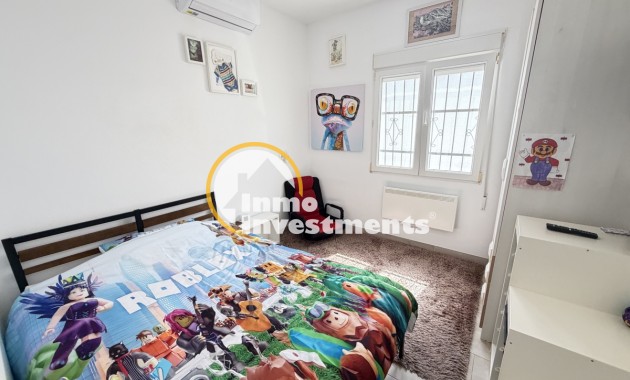 Bestaande bouw - Bungalow - Villamartin - Blue Lagoon