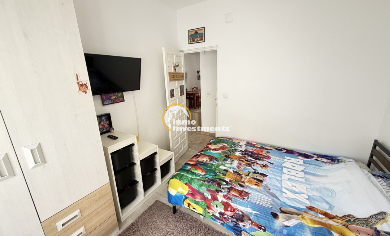 Bestaande bouw - Bungalow - Villamartin - Blue Lagoon