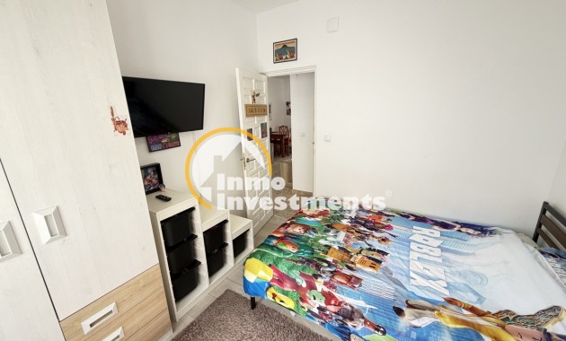 Bestaande bouw - Bungalow - Villamartin - Blue Lagoon