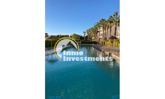 Resale - Apartment - Las Colinas