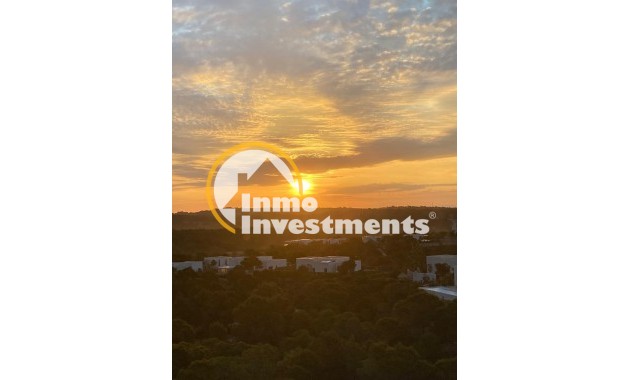 Resale - Apartment - Las Colinas