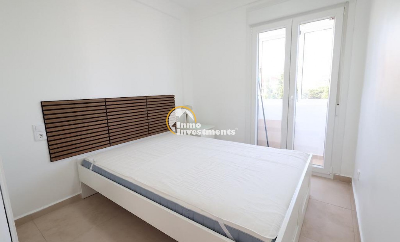 Reventa - Bungalow - Orihuela Costa - La Zenia