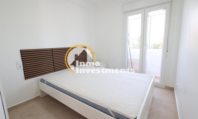 Reventa - Bungalow - Orihuela Costa - La Zenia