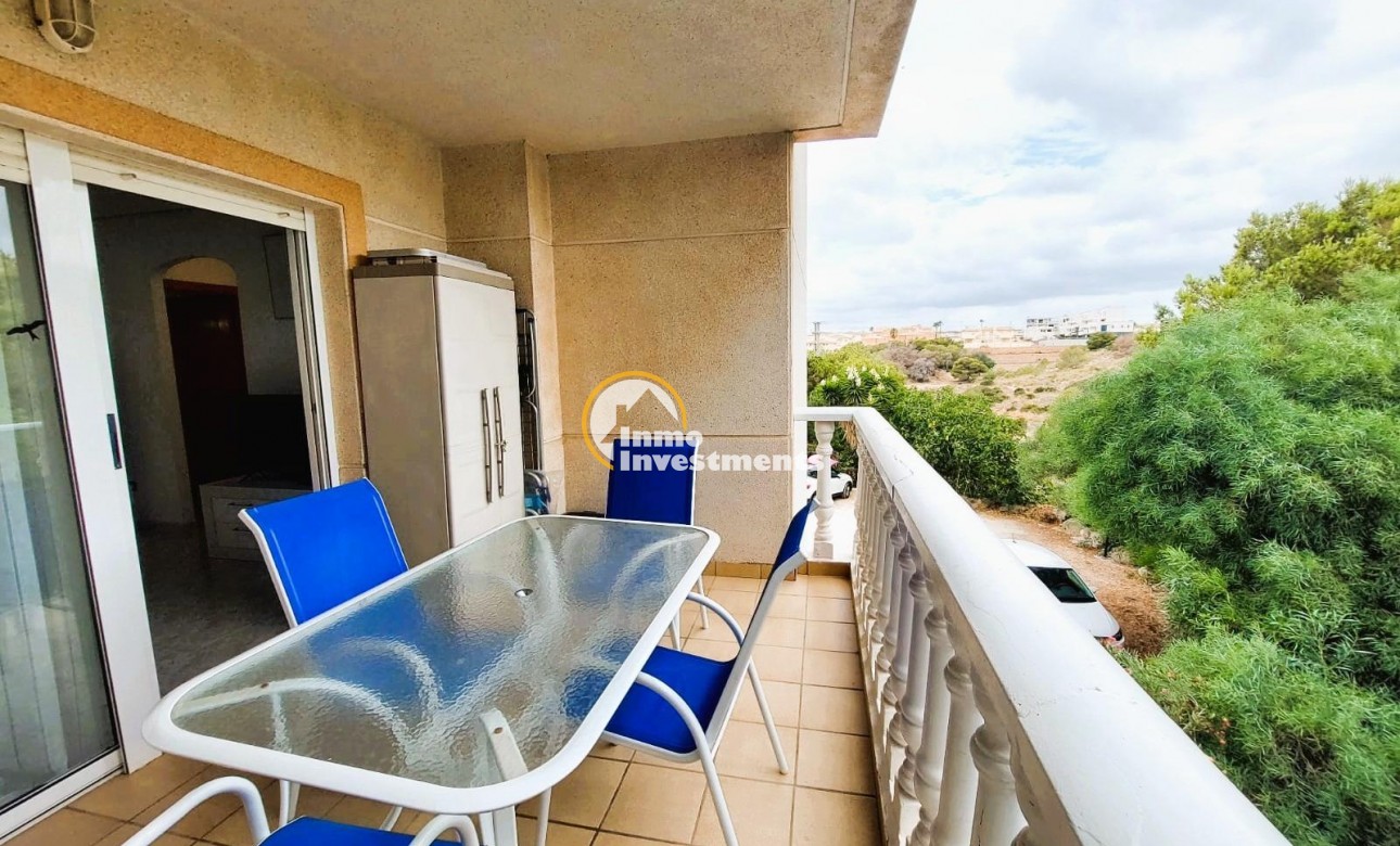 Reventa - Apartamento - Orihuela Costa - Playa Flamenca