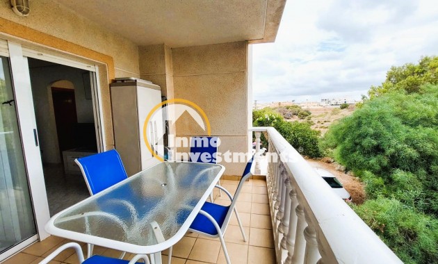 Reventa - Apartamento - Orihuela Costa - Playa Flamenca