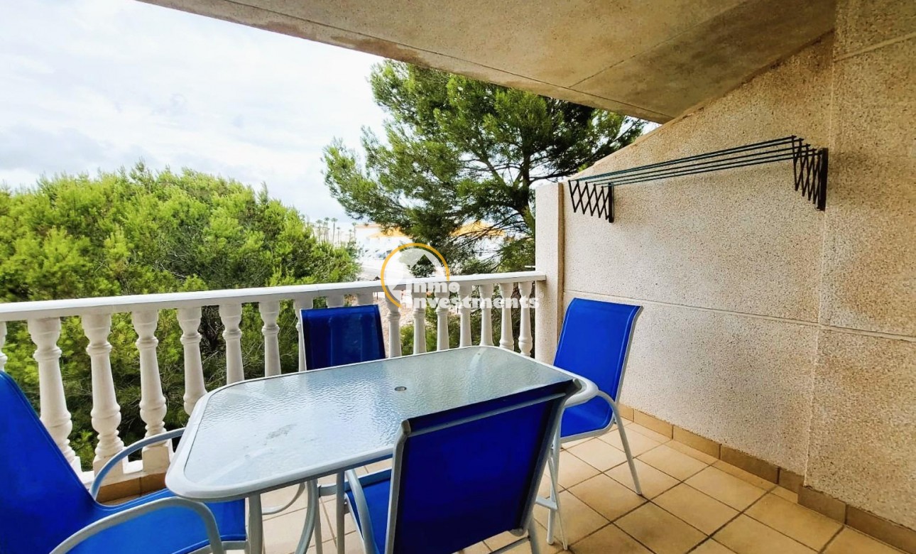 Reventa - Apartamento - Orihuela Costa - Playa Flamenca