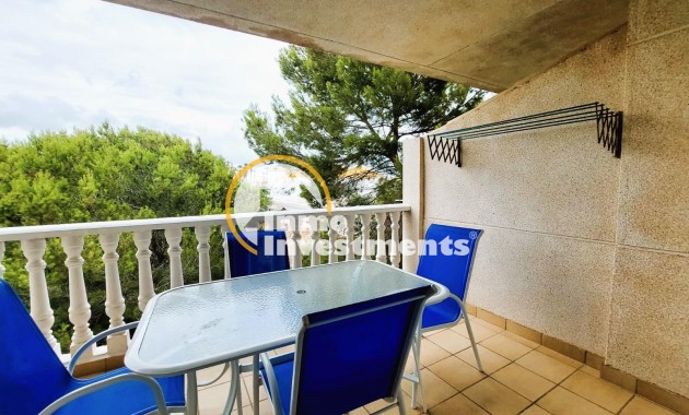 Reventa - Apartamento - Orihuela Costa - Playa Flamenca