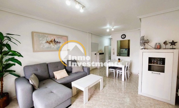 Reventa - Apartamento - Orihuela Costa - Playa Flamenca