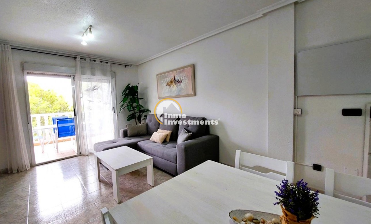 Reventa - Apartamento - Orihuela Costa - Playa Flamenca