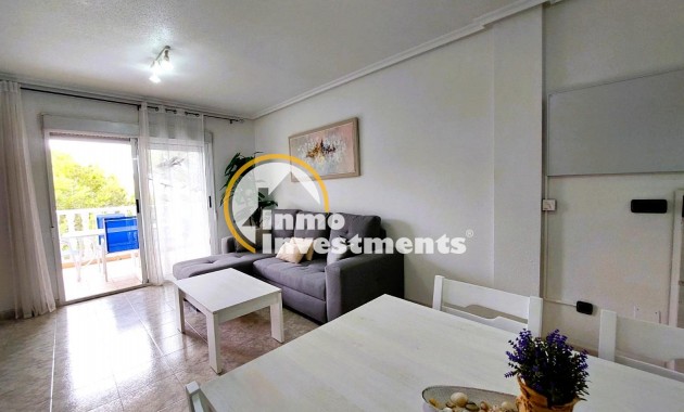 Reventa - Apartamento - Orihuela Costa - Playa Flamenca