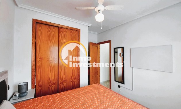 Reventa - Apartamento - Orihuela Costa - Playa Flamenca