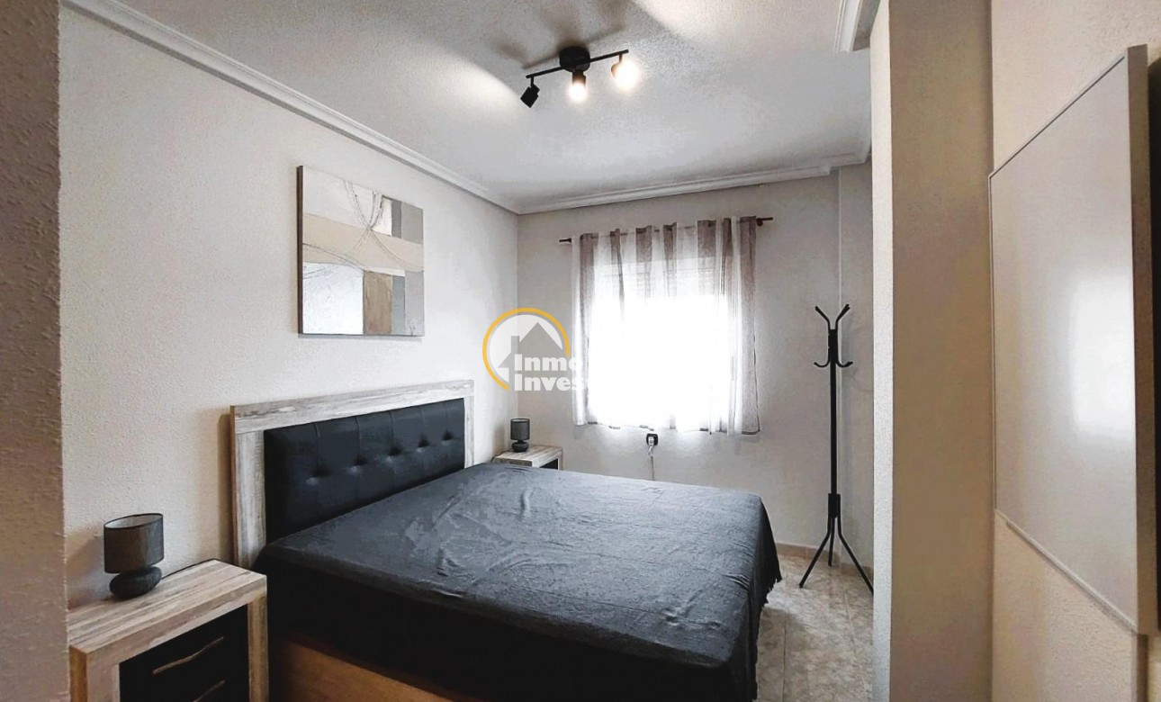 Reventa - Apartamento - Orihuela Costa - Playa Flamenca