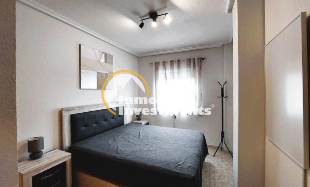 Reventa - Apartamento - Orihuela Costa - Playa Flamenca