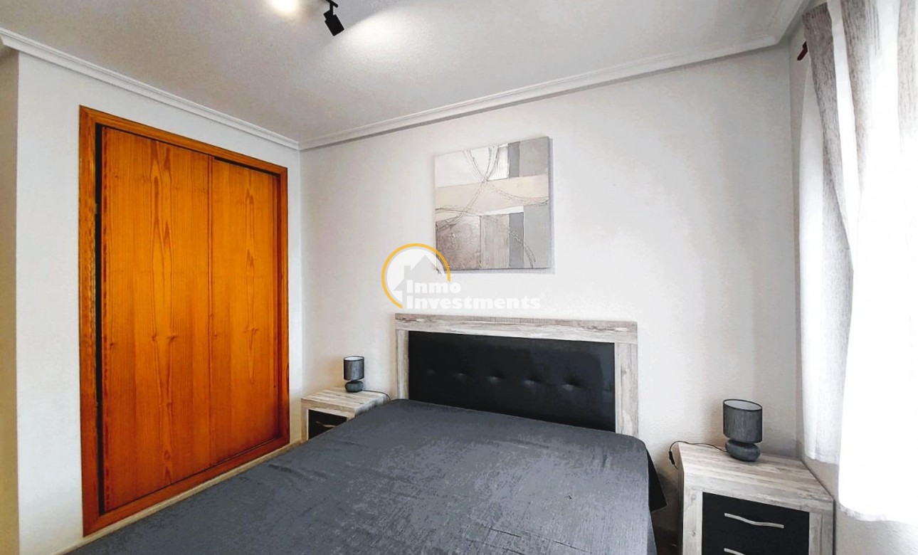 Reventa - Apartamento - Orihuela Costa - Playa Flamenca