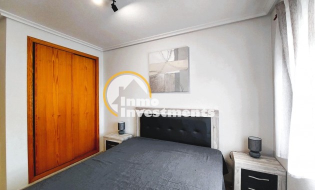 Reventa - Apartamento - Orihuela Costa - Playa Flamenca