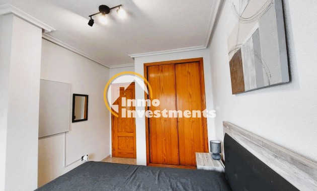 Reventa - Apartamento - Orihuela Costa - Playa Flamenca