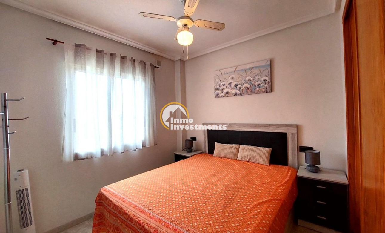Reventa - Apartamento - Orihuela Costa - Playa Flamenca