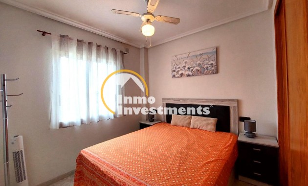 Reventa - Apartamento - Orihuela Costa - Playa Flamenca