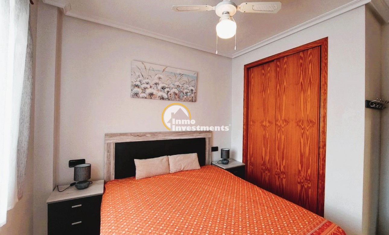 Reventa - Apartamento - Orihuela Costa - Playa Flamenca