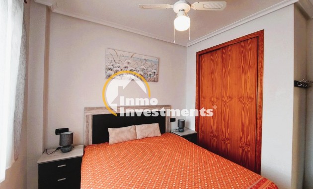 Reventa - Apartamento - Orihuela Costa - Playa Flamenca