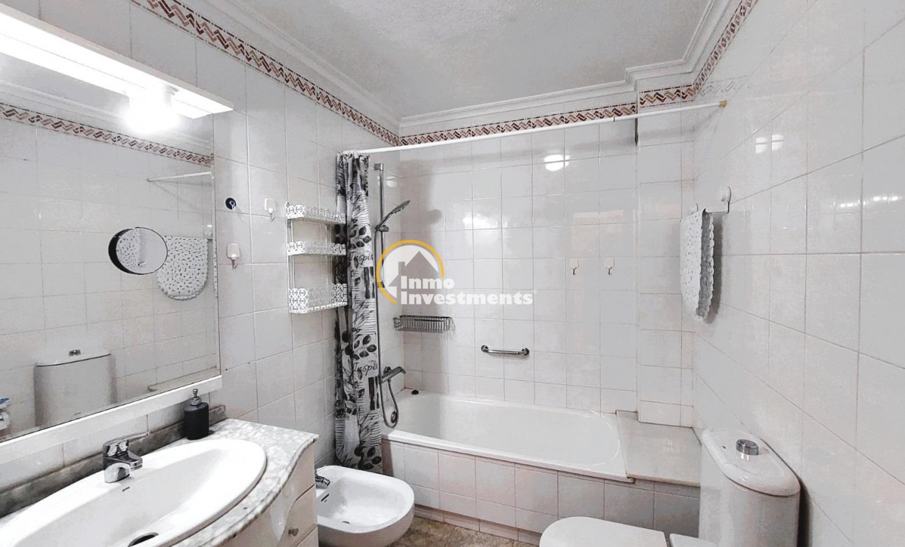 Reventa - Apartamento - Orihuela Costa - Playa Flamenca