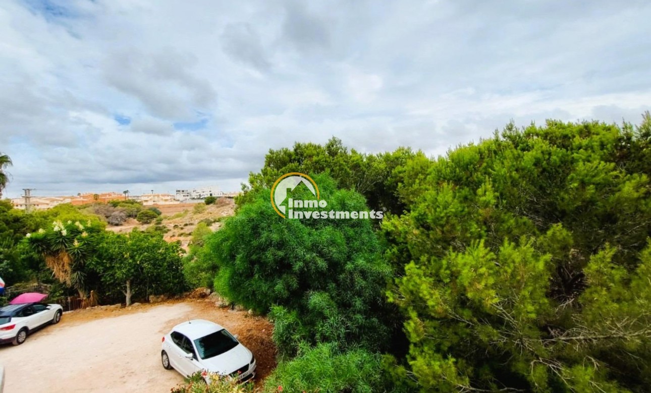 Reventa - Apartamento - Orihuela Costa - Playa Flamenca