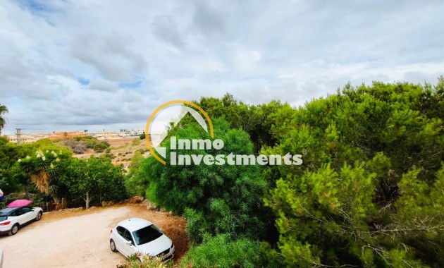 Reventa - Apartamento - Orihuela Costa - Playa Flamenca