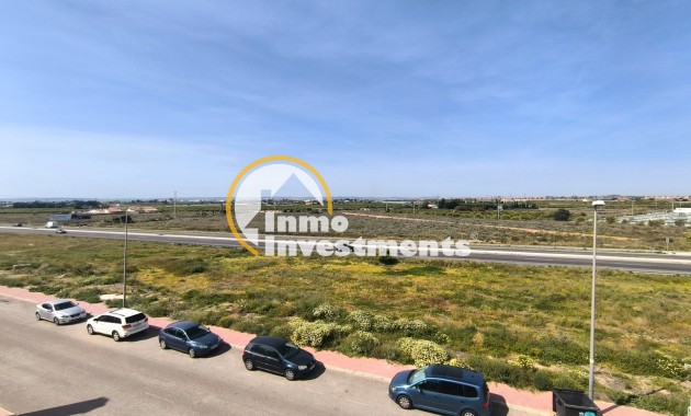 Bestaande bouw - Half vrijstaande villa - Ciudad Quesada